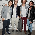 07282011_-_Reebok_Zig_Tech_and_Wallpaper_Host_Private_View_001.jpg