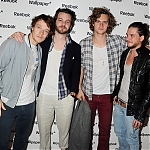 07282011_-_Reebok_Zig_Tech_and_Wallpaper_Host_Private_View_002.jpg