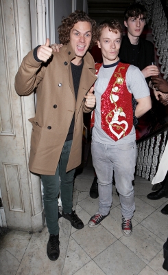 11242012_-_The_Cuckoo_Club_And_Show_Pony_Pop_Up_Club_002.jpg