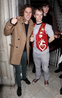 11242012_-_The_Cuckoo_Club_And_Show_Pony_Pop_Up_Club_003.jpg