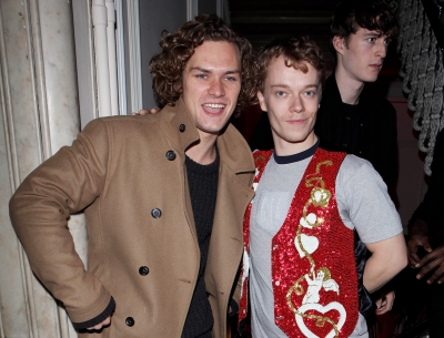 11242012_-_The_Cuckoo_Club_And_Show_Pony_Pop_Up_Club_005.jpg