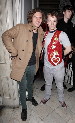 11242012_-_The_Cuckoo_Club_And_Show_Pony_Pop_Up_Club_006.jpg