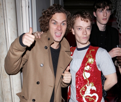 11242012_-_The_Cuckoo_Club_And_Show_Pony_Pop_Up_Club_007.jpg