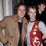 11242012_-_The_Cuckoo_Club_And_Show_Pony_Pop_Up_Club_005.jpg