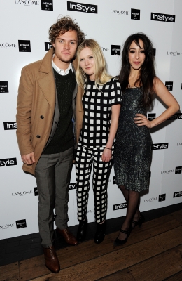 01302013_-_HBOs_Post_2014_Golden_Globe_Awards_Party_004.jpg