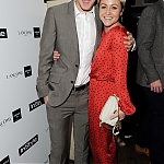 Filename=01302013_-_HBOs_Post_2014_Golden_Globe_Awards_Party_001.jpg
Filesize=959KiB
Dimensions=1868x3000
Date added=Nov 03, 2016 01302013_-_HBOs_Post_2014_Golden_Globe_Awards_Party_001.jpg