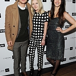 Filename=01302013_-_HBOs_Post_2014_Golden_Globe_Awards_Party_003.jpg
Filesize=1264KiB
Dimensions=2039x3000
Date added=Nov 03, 2016 01302013_-_HBOs_Post_2014_Golden_Globe_Awards_Party_003.jpg