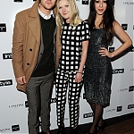 Filename=01302013_-_HBOs_Post_2014_Golden_Globe_Awards_Party_004.jpg
Filesize=1134KiB
Dimensions=1952x3000
Date added=Nov 03, 2016 01302013_-_HBOs_Post_2014_Golden_Globe_Awards_Party_004.jpg