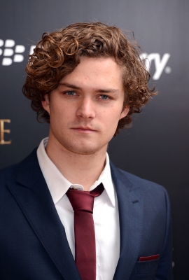 03262013_-_Game_Of_Thrones_-_Season_Launch_001.jpg