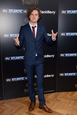 03262013_-_Game_Of_Thrones_-_Season_Launch_002.jpg