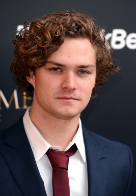 03262013_-_Game_Of_Thrones_-_Season_Launch_003.jpg