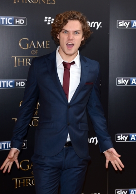 03262013_-_Game_Of_Thrones_-_Season_Launch_004.jpg