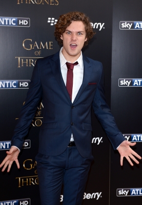 03262013_-_Game_Of_Thrones_-_Season_Launch_006.jpg
