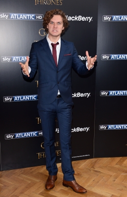 03262013_-_Game_Of_Thrones_-_Season_Launch_007.jpg