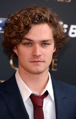 03262013_-_Game_Of_Thrones_-_Season_Launch_008.jpg
