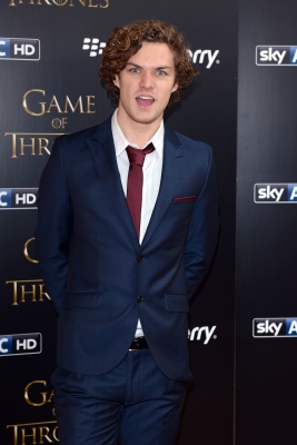 03262013_-_Game_Of_Thrones_-_Season_Launch_009.jpg