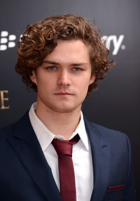 03262013_-_Game_Of_Thrones_-_Season_Launch_010.jpg