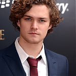 03262013_-_Game_Of_Thrones_-_Season_Launch_001.jpg