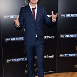Filename=03262013_-_Game_Of_Thrones_-_Season_Launch_002.jpg
Filesize=2767KiB
Dimensions=3519x5196
Date added=Nov 03, 2016 03262013_-_Game_Of_Thrones_-_Season_Launch_002.jpg