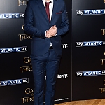 Filename=03262013_-_Game_Of_Thrones_-_Season_Launch_005.jpg
Filesize=2401KiB
Dimensions=2969x5132
Date added=Nov 03, 2016 03262013_-_Game_Of_Thrones_-_Season_Launch_005.jpg