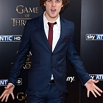 03262013_-_Game_Of_Thrones_-_Season_Launch_006.jpg