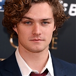 03262013_-_Game_Of_Thrones_-_Season_Launch_008.jpg