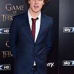 Filename=03262013_-_Game_Of_Thrones_-_Season_Launch_009.jpg
Filesize=1990KiB
Dimensions=3274x4890
Date added=Nov 03, 2016 03262013_-_Game_Of_Thrones_-_Season_Launch_009.jpg