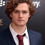 03262013_-_Game_Of_Thrones_-_Season_Launch_010.jpg