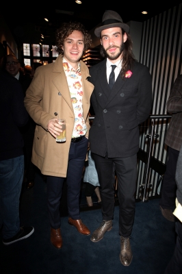 05022013_-_Eton_Of_Sweden_UK_Flagship_Store_Launch_Party_003.jpg