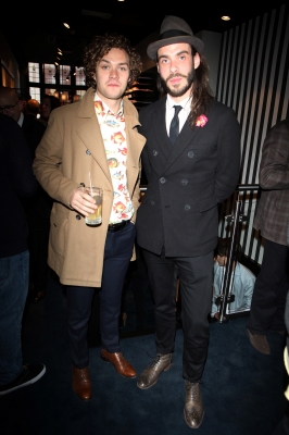 05022013_-_Eton_Of_Sweden_UK_Flagship_Store_Launch_Party_004.jpg