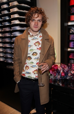 05022013_-_Eton_Of_Sweden_UK_Flagship_Store_Launch_Party_005.jpg