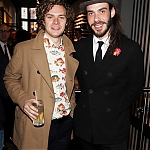 Filename=05022013_-_Eton_Of_Sweden_UK_Flagship_Store_Launch_Party_001.jpg
Filesize=2157KiB
Dimensions=3182x4774
Date added=Nov 03, 2016 05022013_-_Eton_Of_Sweden_UK_Flagship_Store_Launch_Party_001.jpg