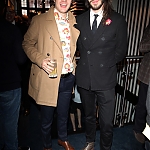 Filename=05022013_-_Eton_Of_Sweden_UK_Flagship_Store_Launch_Party_002.jpg
Filesize=1878KiB
Dimensions=3182x4774
Date added=Nov 03, 2016 05022013_-_Eton_Of_Sweden_UK_Flagship_Store_Launch_Party_002.jpg