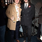 Filename=05022013_-_Eton_Of_Sweden_UK_Flagship_Store_Launch_Party_003.jpg
Filesize=1873KiB
Dimensions=3182x4774
Date added=Nov 03, 2016 05022013_-_Eton_Of_Sweden_UK_Flagship_Store_Launch_Party_003.jpg