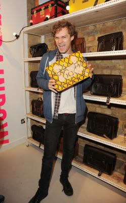 12052013-_The_Cambridge_Satchel_Company_Celebrate_The_Launch_Of_Their_East_London_Pop_Up_Store_001.jpg