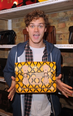 12052013-_The_Cambridge_Satchel_Company_Celebrate_The_Launch_Of_Their_East_London_Pop_Up_Store_003.jpg
