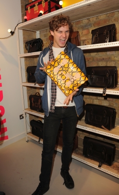 12052013-_The_Cambridge_Satchel_Company_Celebrate_The_Launch_Of_Their_East_London_Pop_Up_Store_005.jpg
