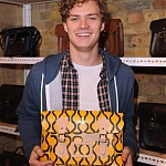 12052013-_The_Cambridge_Satchel_Company_Celebrate_The_Launch_Of_Their_East_London_Pop_Up_Store_002.jpg