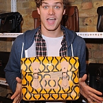 12052013-_The_Cambridge_Satchel_Company_Celebrate_The_Launch_Of_Their_East_London_Pop_Up_Store_003.jpg