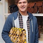 12052013-_The_Cambridge_Satchel_Company_Celebrate_The_Launch_Of_Their_East_London_Pop_Up_Store_004.jpg