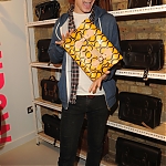12052013-_The_Cambridge_Satchel_Company_Celebrate_The_Launch_Of_Their_East_London_Pop_Up_Store_005.jpg