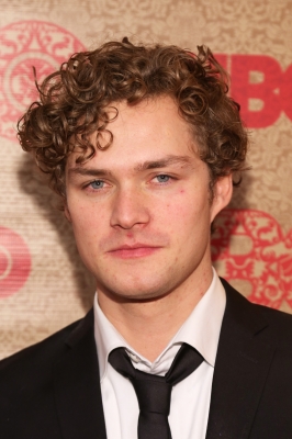 01122014_-_HBOs_Official_Golden_Globe_Awards_After_Party_003.jpg