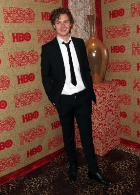 01122014_-_HBOs_Official_Golden_Globe_Awards_After_Party_005.jpg
