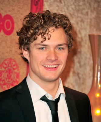 01122014_-_HBOs_Official_Golden_Globe_Awards_After_Party_006.jpg