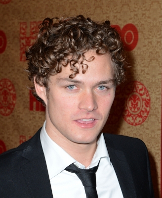 01122014_-_HBOs_Official_Golden_Globe_Awards_After_Party_010.jpg