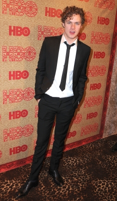 01122014_-_HBOs_Official_Golden_Globe_Awards_After_Party_011.jpg