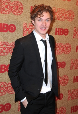 01122014_-_HBOs_Official_Golden_Globe_Awards_After_Party_013.jpg