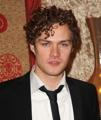 01122014_-_HBOs_Official_Golden_Globe_Awards_After_Party_014.jpg