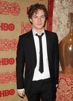 01122014_-_HBOs_Official_Golden_Globe_Awards_After_Party_015.jpg