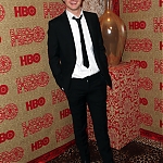 01122014_-_HBOs_Official_Golden_Globe_Awards_After_Party_005.jpg